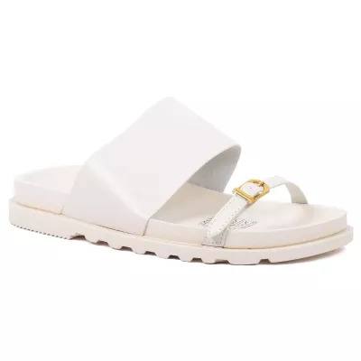 mules-femme-brides-beige-ld-t519-55-bg