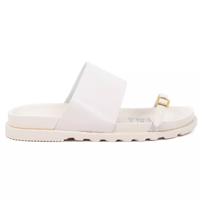 mules-femme-brides-beige-ld-t519-55-bg