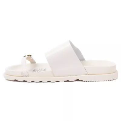 mules-femme-brides-beige-ld-t519-55-bg