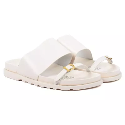 mules-femme-brides-beige-ld-t519-55-bg