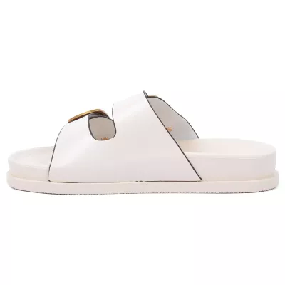 mules-femme-brides-croisees-beige-ld-t519-9-bg