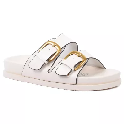 mules-femme-brides-croisees-beige-ld-t519-9-bg