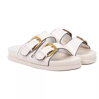 mules-femme-brides-croisees-beige-ld-t519-9-bg