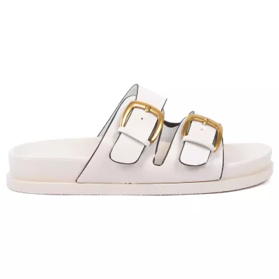 mules-femme-brides-croisees-beige-ld-t519-9-bg