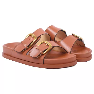 mules-femme-brides-croisees-camel-ld-t519-9-c