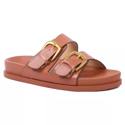 mules-femme-brides-croisees-camel-ld-t519-9-c