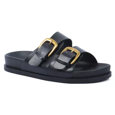 mules-femme-brides-croisees-noir-ld-t519-9-n