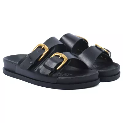 mules-femme-brides-croisees-noir-ld-t519-9-n