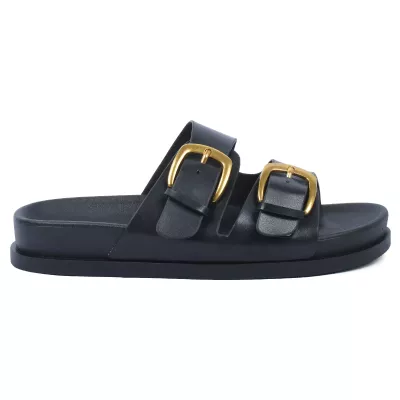 mules-femme-brides-croisees-noir-ld-t519-9-n