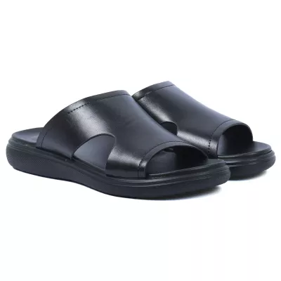 mule-homme-bande-large-chic-noir-gla-fa-24-n