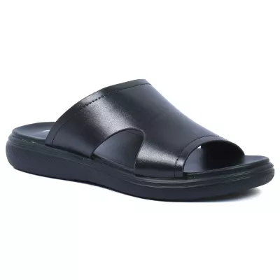 mule-homme-bande-large-chic-noir-gla-fa-24-n