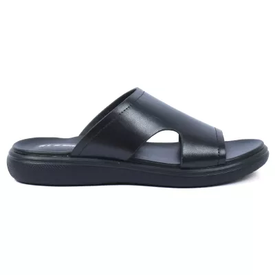 mule-homme-bande-large-chic-noir-gla-fa-24-n