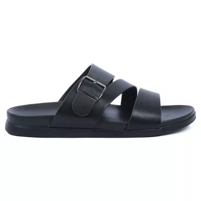 mule-homme-boucles-reglables-chic-noir-gla-fa-27-n