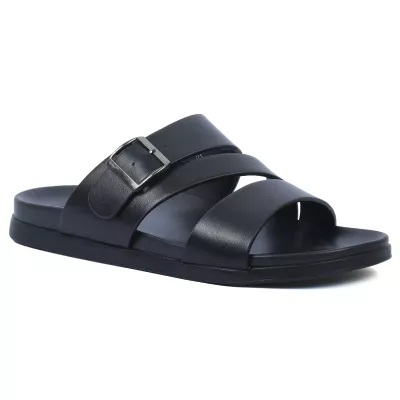 mule-homme-boucles-reglables-chic-noir-gla-fa-27-n