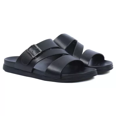 mule-homme-boucles-reglables-chic-noir-gla-fa-27-n