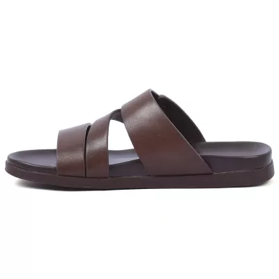 mule-homme-boucles-reglables-chic-marron-gla-fa-27-m