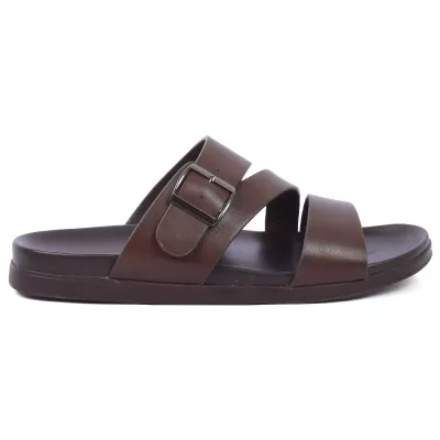 mule-homme-boucles-reglables-chic-marron-gla-fa-27-m