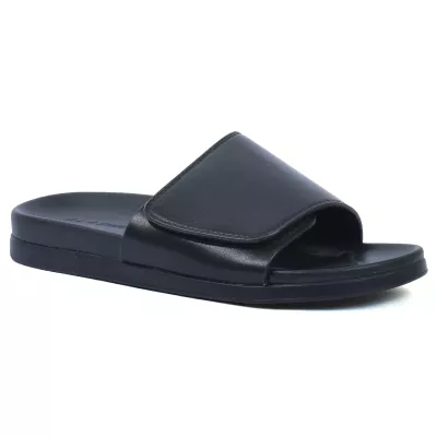 mule-homme-bande-large-scratch-noir-gla-fa-28-n