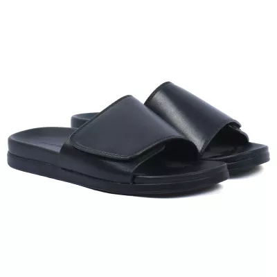 mule-homme-bande-large-scratch-noir-gla-fa-28-n