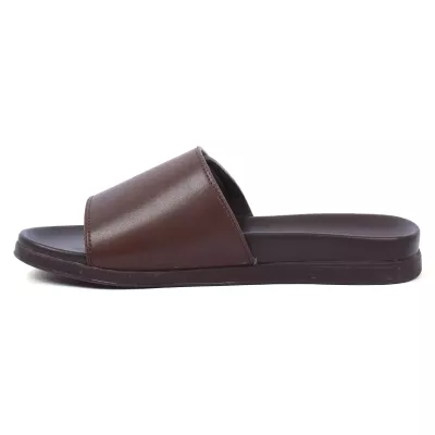 mule-homme-bande-large-scratch-marron-gla-fa-28-m