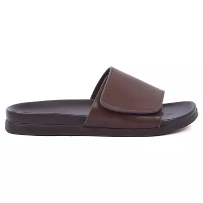 mule-homme-bande-large-scratch-marron-gla-fa-28-m