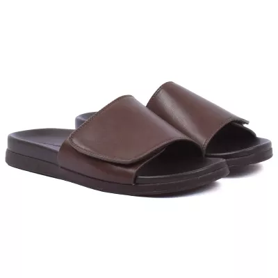 mule-homme-bande-large-scratch-marron-gla-fa-28-m