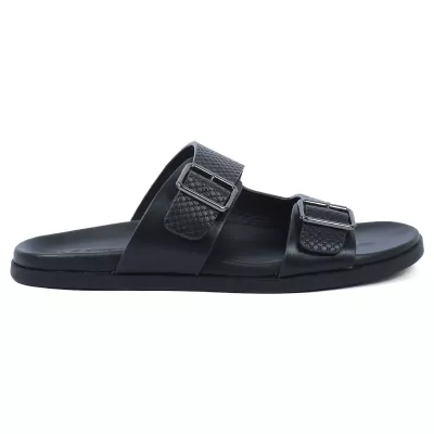 mule-homme-boucles-reglables-chic-noir-gla-fa-30-n