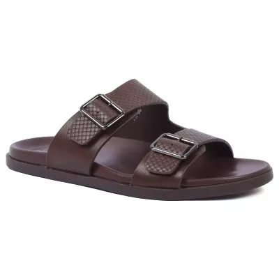 mule-homme-boucles-reglables-chic-marron-gla-fa-30-m