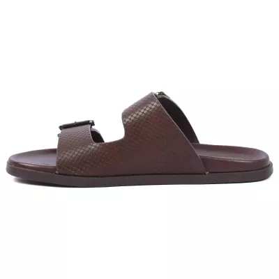 mule-homme-boucles-reglables-chic-marron-gla-fa-30-m
