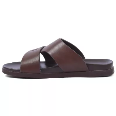 mule-homme-brides-croisees-chic-marron-gla-fa-31-m