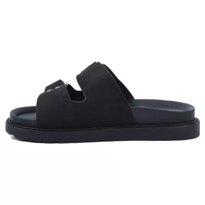 mule-femme-casual-chic-noir-ld-8838-37-n