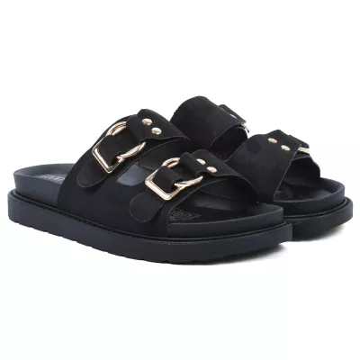 mule-femme-casual-chic-noir-ld-8838-37-n