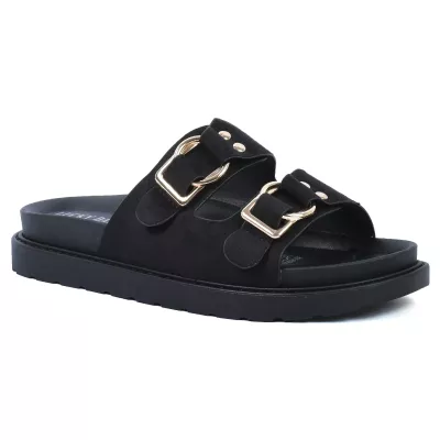 mule-femme-casual-chic-noir-ld-8838-37-n