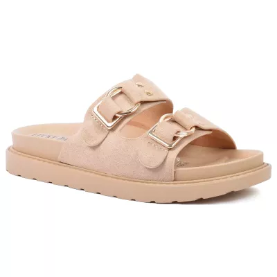 mule-femme-casual-chic-kaki-ld-8838-37-k