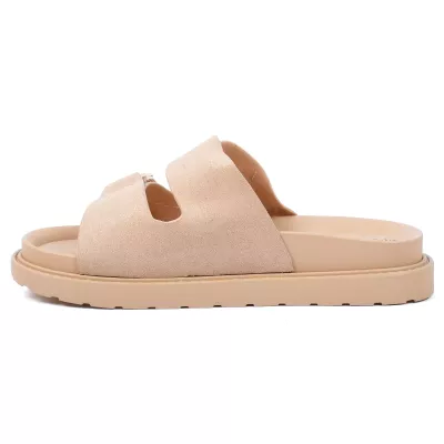 mule-femme-casual-chic-kaki-ld-8838-37-k