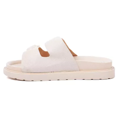 mule-femme-casual-chic-beige-ld-8838-37-bg