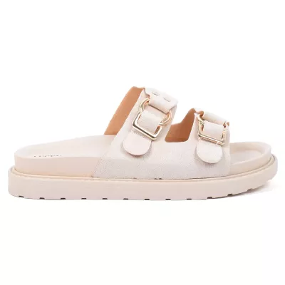 mule-femme-casual-chic-beige-ld-8838-37-bg