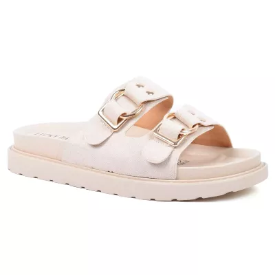 mule-femme-casual-chic-beige-ld-8838-37-bg