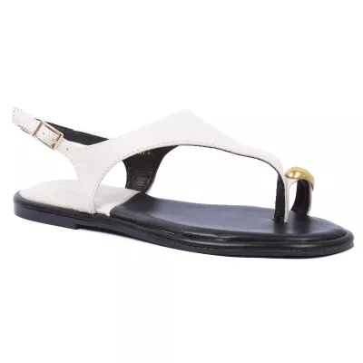 sandale-plate-femme-entredoigt-chic-beige-gla-gk-134-bg