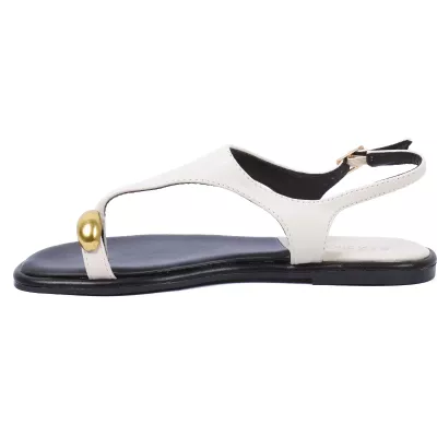 sandale-plate-femme-entredoigt-chic-beige-gla-gk-134-bg