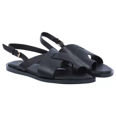 sandale-plate-femme-casual-chic-noir-gla-gk-137-n