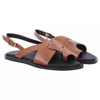 sandale-plate-femme-casual-chic-camel-gla-gk-137-c