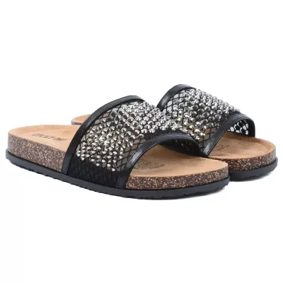 mule-femme-strass-chic-noir-ld-2017-112-n