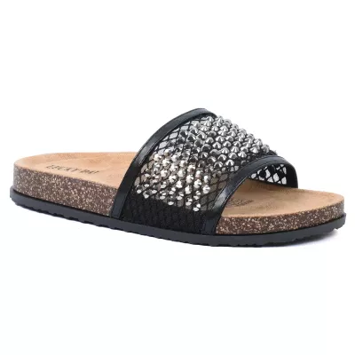 mule-femme-strass-chic-noir-ld-2017-112-n