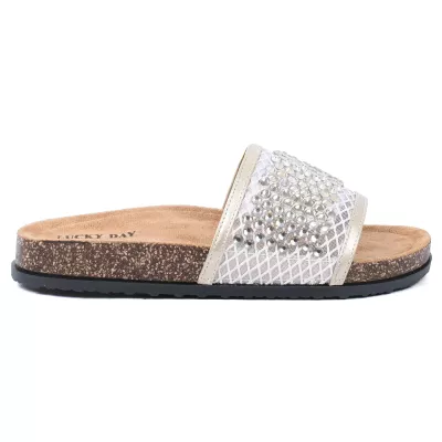 mule-femme-strass-chic-dore-ld-2017-112-do