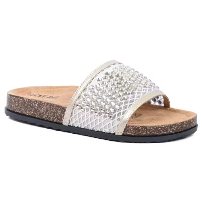 mule-femme-strass-chic-dore-ld-2017-112-do