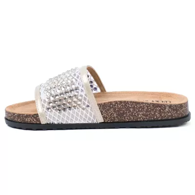 mule-femme-strass-chic-dore-ld-2017-112-do