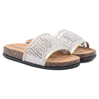 mule-femme-strass-chic-dore-ld-2017-112-do