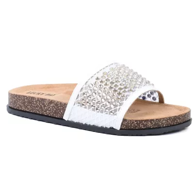 mule-femme-strass-chic-beige-ld-2017-112-bg