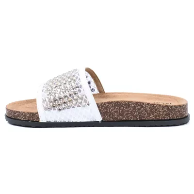 mule-femme-strass-chic-beige-ld-2017-112-bg